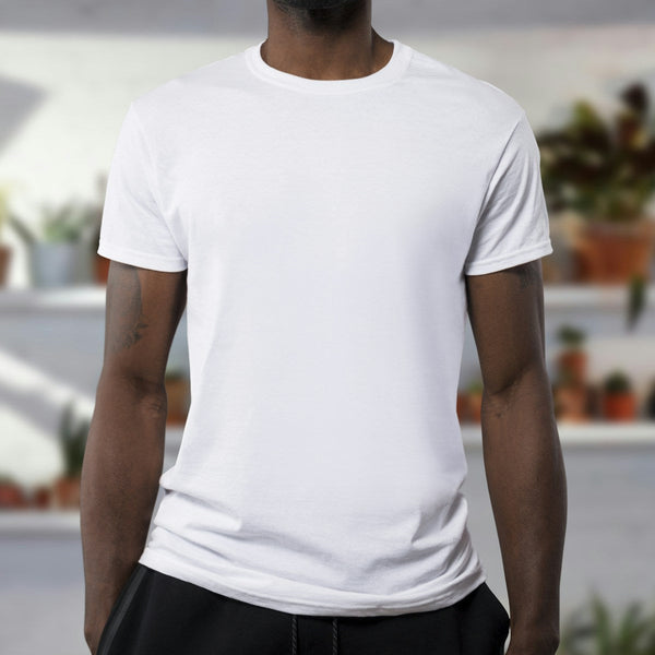 Cotton Twill Chinos — Olive — Outlet Paris premium fashion